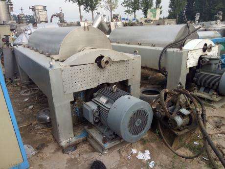 客戶案例標題一